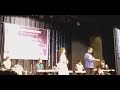 Tu mile Dil khile by Sreekumar Nair and Rutuja More