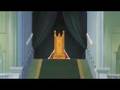 Little Nemo The Wizard Of Oz Trailer