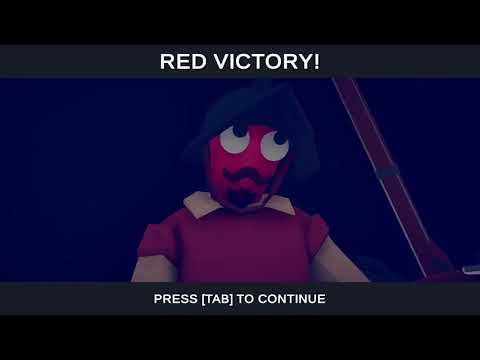 TABS | 35 Musketeers On The Roof Vs Every Units (Same Price)