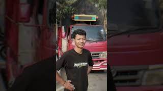 Download lagu sam renaldi bayi tabung🥀🥀🥀 #selamatjalanbung #viral #Renaldi mp3