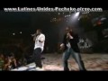 Don Omar feat Mackie Ranks - ♪♪EN su nOta ♫♫