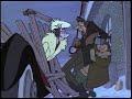 Disney S 101 Dalmatians Re Release TV Spot 2 1979