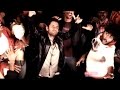 Chinnadana Neekosam Video Song Ishq Movie Nitin Nithya Menon