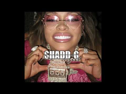 [FREE ] Glorilla Type Beat 2024 | Latto x City Girls Type Beat 2024 - "The Big Boss"