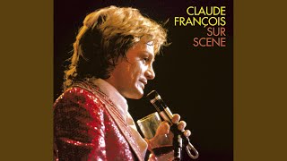 Il fait beau il fait bon (Forest National 1974)