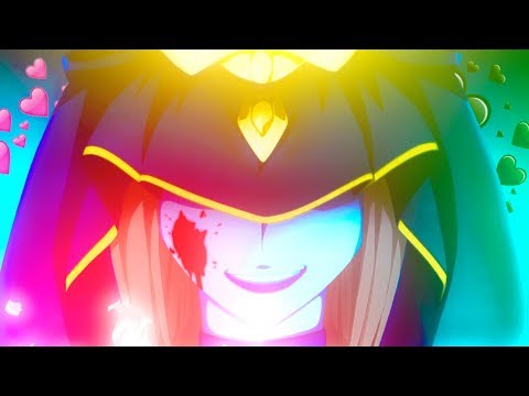 KID$IXTY -  Magical (prod. Lil Biscuit)