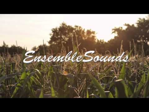 Mako - I Won't Let You Walk Away (feat. Madison Beer) (Luke Shay Remix)