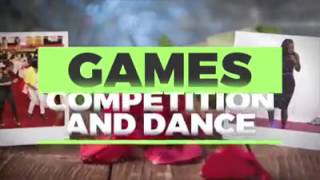 Single to Mingle Video