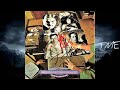 01-Inpropagation-Carcass-HQ-320k.