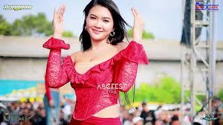 Download lagu ROMANSA - DJ LULU - ALL ARTIST | HALAL BIHALAL GEWEX - LAP. NGABUL JEPARA mp3 Download lagu ROMANSA - DJ LULU - ALL ARTIST | HALAL BIHALAL GEWEX - LAP. NGABUL JEPARA mp3