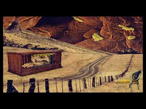 The Coltranes - Sessions of Terror and Piss (Not Punk Session #6)