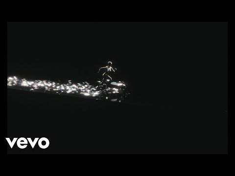 Video thumbnail for Addicted