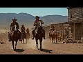 Death Canyon 1978 The Lone Cowboy S Final Battle A Story Written In Bullets And Blood Western