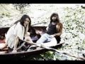 Angus & Julia Stone - The Devil's Tears 