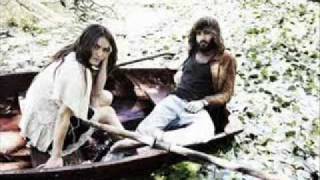 Angus &amp; Julia Stone - The Devil&#39;s Tears