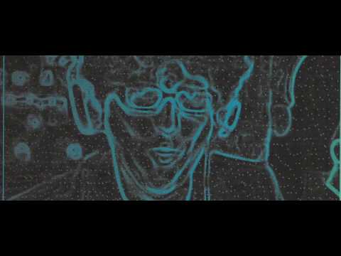 L'HIFF Trailer - Gigi El Amoroso (Sam van den Heuvel)