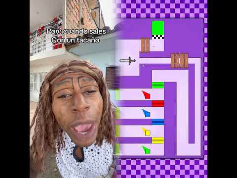 Cuando sales con un tacaño 😭😅. #comedia #parati #viral #greenscreen #greenscreenvideo