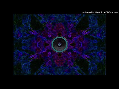 Uplifting Trance {Holymen-Nitz o not Vs Oren Barka Misra Malok}// Louk #3