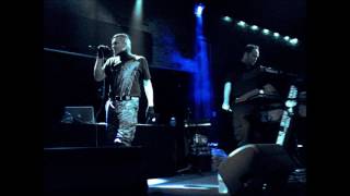 Void Prototype - Sour Times