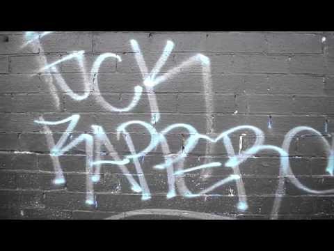 provocalz #fuckrappers