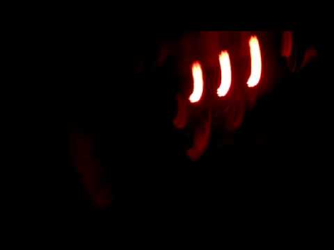 Thumbnail for Show 4Korn(Korn cover) e Snot(Slipknot Cover)  na Blood Rock Bar 28-10-2016 by Blood rock