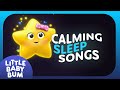 Twinkle S Bedtime Lullaby LBB Bedtime Wind Down And Sleep With Moonbug Kids