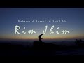 Rim Jhim - Muhammad Masood ft. Sajid Ali | Bilal Mahesar | Wahid Allan Faqir