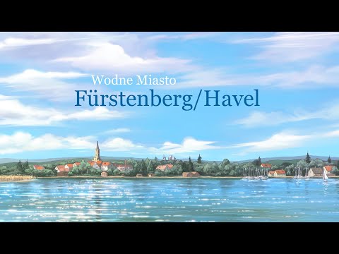 Fürstenberg/Havel [1/4]