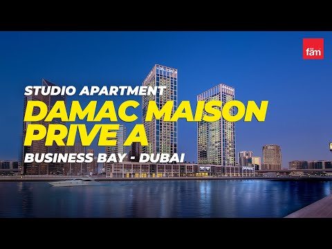 Property video thumbnail