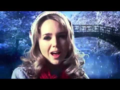 Lucie Vondrackova, Radim Schwab   Vánoční přání