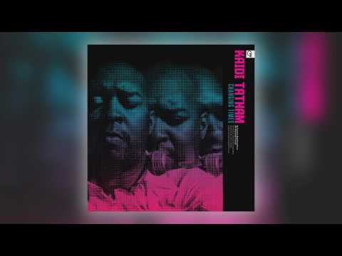 Kaidi Tatham - Chui Nui