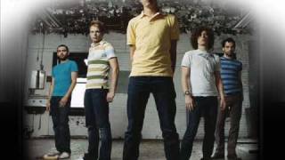 Cartel - Save us New Version