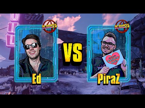 8er-Smash Spring Invitational 2025 - 21 - Losers Round 5 - Ed vs PiraZ