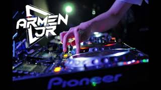 Download lagu MIXTAPE FUNKOT VOCAL HIST 2026 mp3