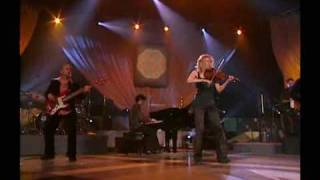 Natalie MacMaster - Pretty Mary Medley