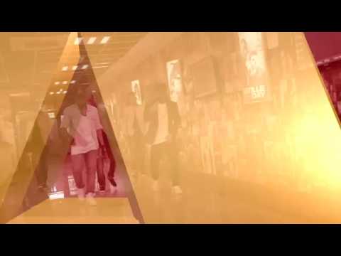 Makomando sasanuvo(videos)