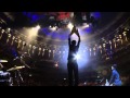 Joe Bonamassa - When The Sun Goes Down (HD)