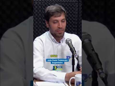 Por que você sai por óleo e volta com uma vara de pesca? Entenda o marketing dos atacarejos.
