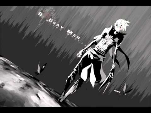 Nightcore Flesh .480.mp4