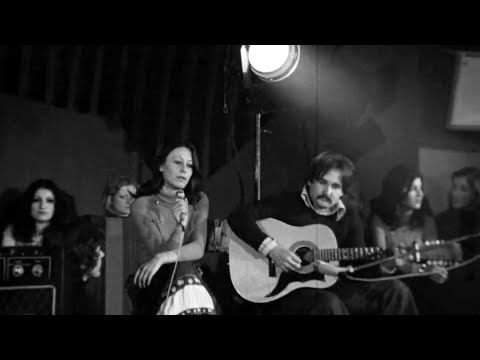 И ВИЕ СО НАС (РТС, 1974)