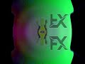 Klaskyklaskyklaskyklasky Gummy Bear Effects Sponsored By Preview 2 Effects In G Major 94