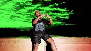 Lil Tracy /// R@r3 ♡D3m0n♡ M!x \\\ ○●RIPYUNGBRUH●○