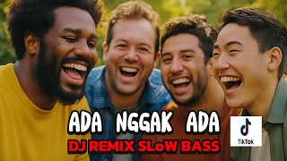 Download lagu ADA NGGAK ADA ⏭️ DJ REMIX TIKTOK ⏭️ SLOW BASS ⏭️ COVER ⏭️ JHONI ISKANDAR 🎵🎶 mp3 Download lagu ADA NGGAK ADA ⏭️ DJ REMIX TIKTOK ⏭️ SLOW BASS ⏭️ COVER ⏭️ JHONI ISKANDAR 🎵🎶 mp3