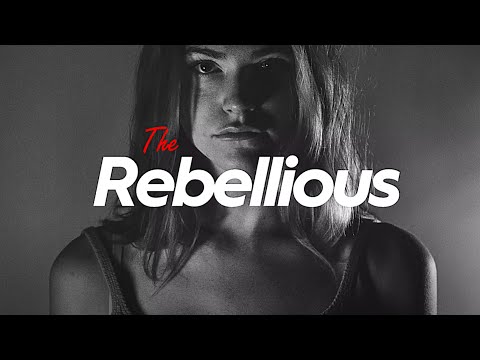 Froro - Would I Lie to You