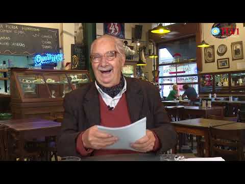 Disenso N°08 La filosofía de Franz Brentano segunda parte