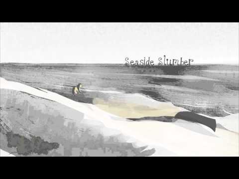 ATW and Ashenflash - Seaside Slumber