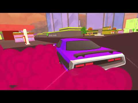 CARTOONITE video thumbnail