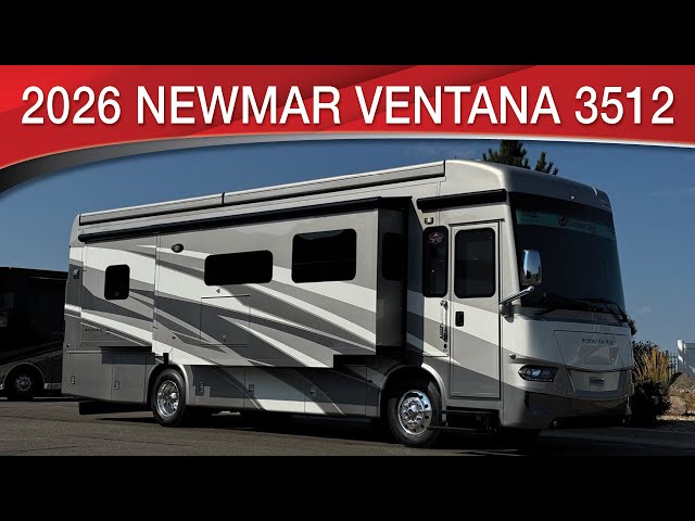 Preview image of the linked video