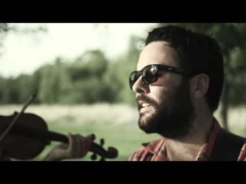 The Tequila Mockingbird Orchestra - The Blackest Crow