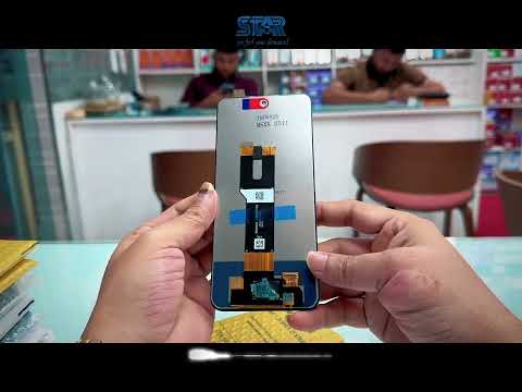 SYMPHONY INNOVA 20_  display price in DHAKA Bangladesh Video Thumbnail